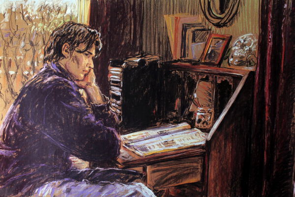 desk_portrait