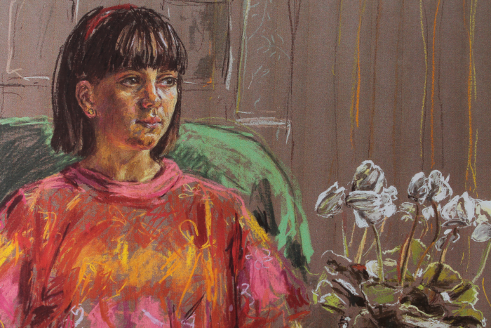girl_on_sofa_detail_02