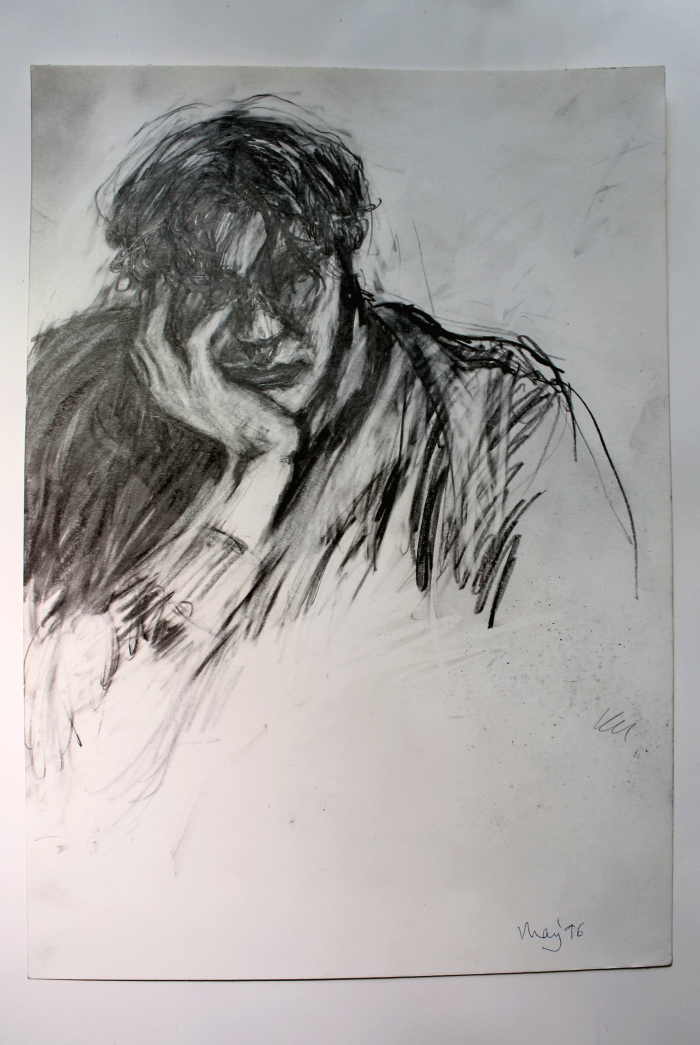 pencil_boy