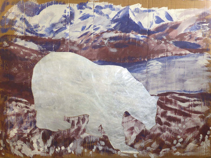 polar_bear